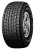 Шины Dunlop GrandTrek SJ6 225/65 R18 103Q