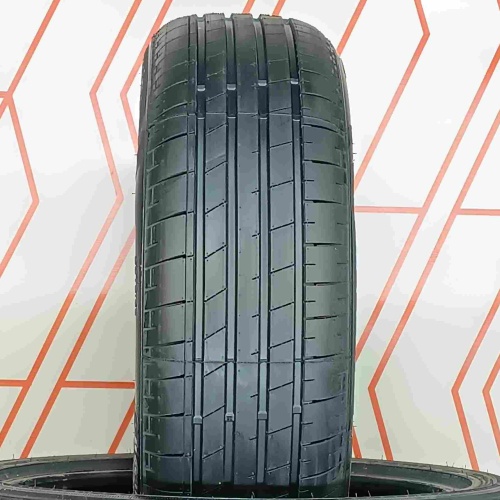 Шины Massimo Ottima PLUS 195/55 R16 91V