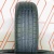 Шины Massimo Ottima PLUS 195/55 R16 91V