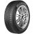 Шины Westlake Zuper Eco Z-107 175/65 R14 82H