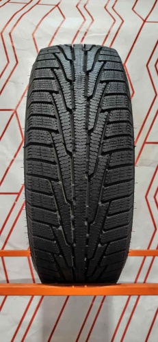 Шины Ikon Tyres Nordman RS2 215/65 R16 102R