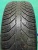 Шины Semperit Master-Grip 2 215/60 R17 -- б/у 6