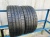 Шины Pirelli P Zero 275/35 R20 102Y б/у 5