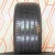 Шины Pirelli P Zero 275/35 R20 -- б/у 6