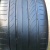 Шины Continental ContiSportContact 5 225/45 R18 -- б/у 6