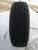 Шины Kleber Kapnor 3 205/55 R16 -- б/у 3.5