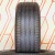 Шины Michelin Primacy 4 235/50 R19 -- б/у 6