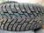 Шины Nokian Tyres Nordman 8 205/60 R16 96T