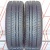 Шины Pirelli Cinturato P1 Verde 195/55 R16 -- б/у 6