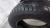 Шины Pneumant PN 550 185/60 R14 -- б/у 5