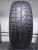 Шины Bridgestone B391 175/65 R14 -- б/у 6