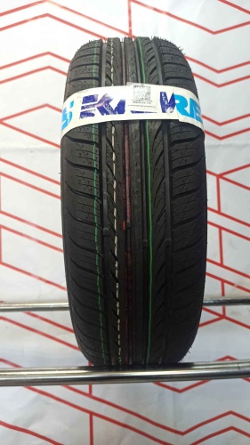 Шины КАМА (Нижнекамский шинный завод) Breeze (HK-132) 185/65 R14 86H