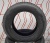 Шины Pirelli Ice Zero FR 215/65 R16 102T