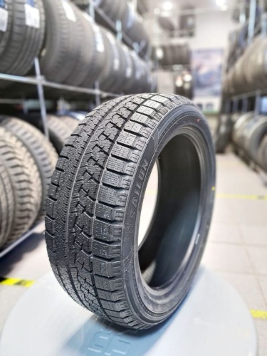 Шины Sailun Winterpro SW61 225/55 R17 97H