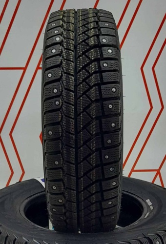 Шины Viatti Brina Nordico V-522 175/70 R13 82T