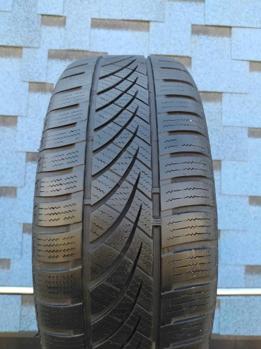 Шины Hankook Optimo 4S H730 195/55 R15 -- б/у 5