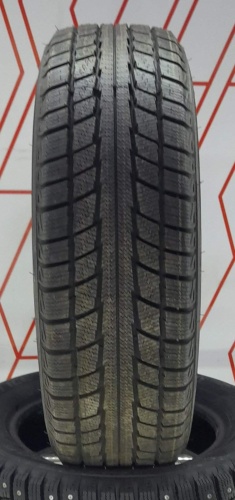 Шины Triangle TR777 215/70 R16 104T