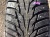 Шины Nexen Winguard WinSpike WH62 205/65 R15 99T