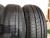 Шины Pirelli Cinturato P1 195/55 R15 -- б/у 6