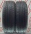 Шины Michelin Premier A/S 205/65 R15 -- б/у 5