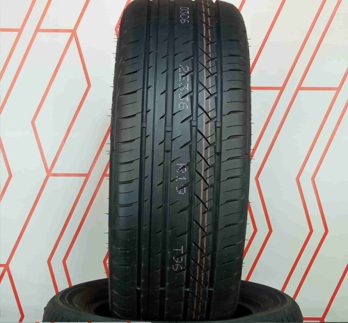 Шины Arivo Ultra ARZ4 235/45 R19 99W