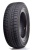 Шины Triangle TR777 225/45 R17 94V