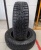 Шины Hankook Winter I'Pike 185/65 R15 -- б/у 6