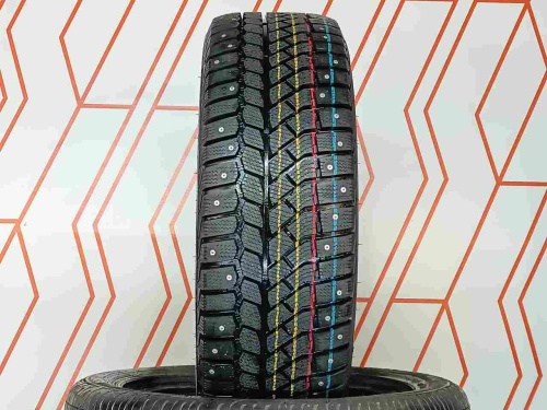 Шины Viatti Brina Nordico V-522 215/60 R16 95T