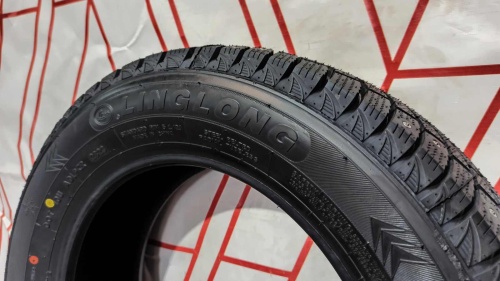 Шины LingLong Green-Max Winter Grip 185/65 R15 88T