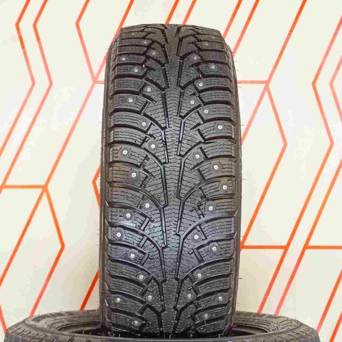 Шины Ikon tyres Nordman 5 205/55 R16 94Т