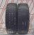 Шины Michelin Agilis Alpin 235/65 R16C -- б/у 5