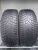 Шины Dunlop SP Winter Sport 3D 205/55 R16 -- б/у 6