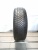 Шины Firestone Winterhawk 3 185/65 R15 -- б/у 6