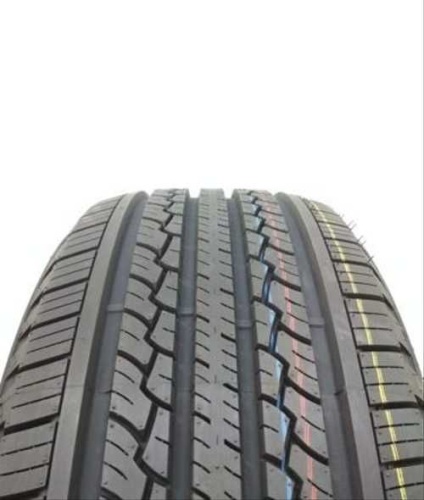 Шины Rapid ECOSAVER 265/60 R18 110H