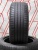 Шины Goodyear Eagle NCT5 225/50 R17 -- б/у 6