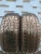 Шины Hankook Ventus Prime K105 195/60 R15 -- б/у 6