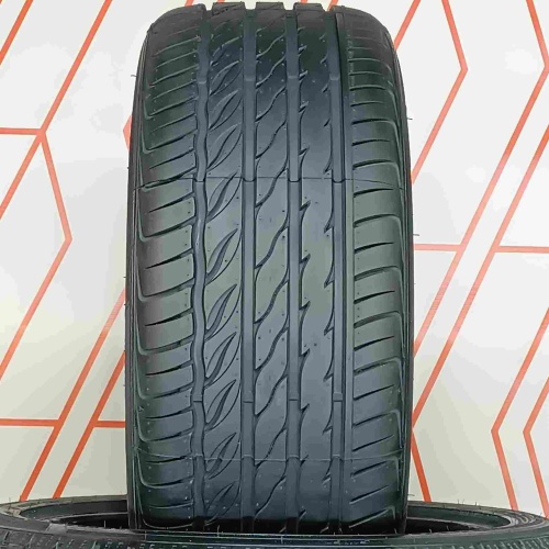 Шины Massimo Leone L1 245/45 R17 99W