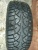 Шины Sunny SN3860 195/60 R15 -- б/у 3