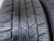 Шины Continental Conti4x4WinterContact 235/55 R17 -- б/у 5