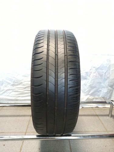 Шины Michelin Energy Saver 195/65 R16 -- б/у 5