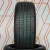 Шины Sailun Terramax CVR 255/50 R19 107V