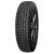 Шины Forward Professional 301 185/75 R16C 104/102Q