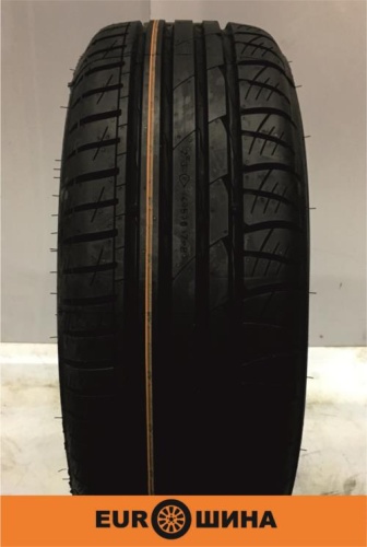 Шины Nokian Tyres Nordman SZ 225/55 R17 101V