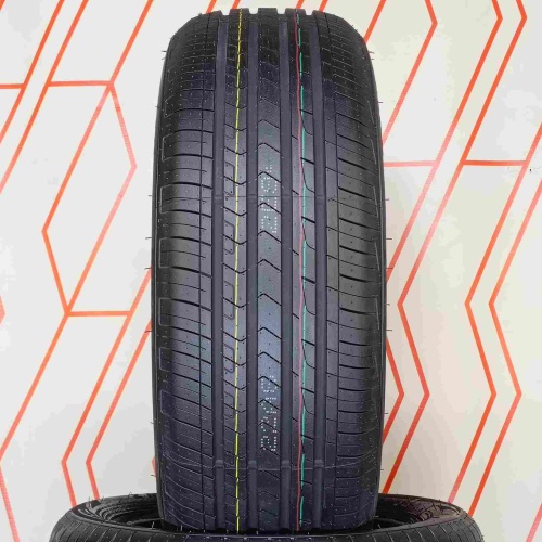 Шины Zmax Zealion 235/55 R18 104V