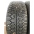 Шины Uniroyal MS Plus Nordic 185/65 R14 -- б/у 5