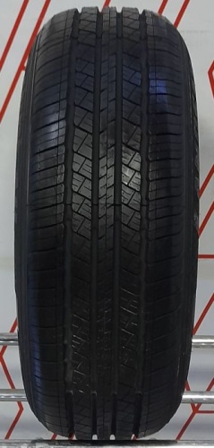 Шины Landsail CLV2 215/65 R16 102H