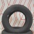 Шины Goodyear Vector 4Seasons 175/70 R14 88T б/у 5.5