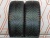 Шины Goodyear Vector 4Seasons 225/45 R17 -- б/у 5