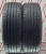 Шины Continental ContiPremiumContact 5 205/60 R16 -- б/у 5