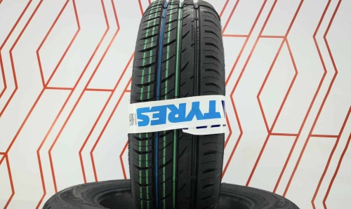 Шины Viatti Strada Asimmetrico V-130 175/65 R14 82H